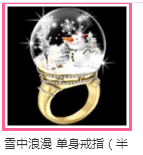 QQ图片20190112203438.png
