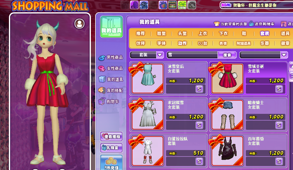 QQ图片20190113113149.png