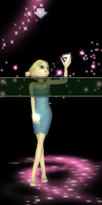 142944r6piol78i573oir3.png