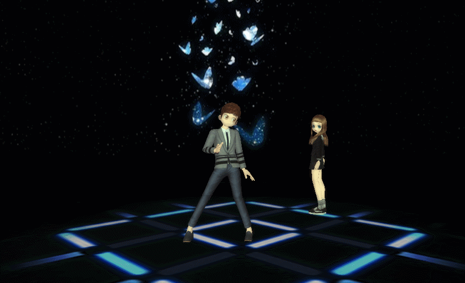 　.gif