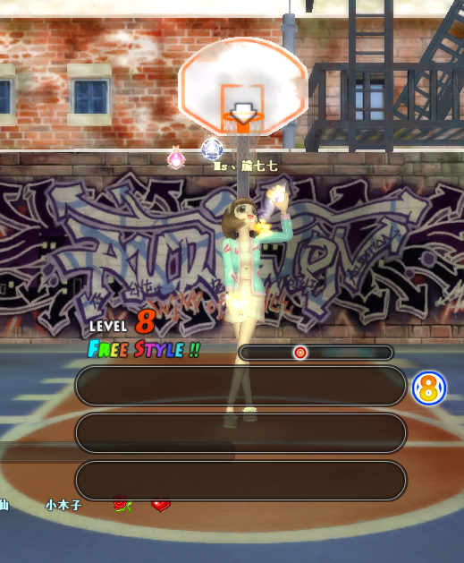 1A366790-D070-46D6-B0E6-3E83B8AD1712.png