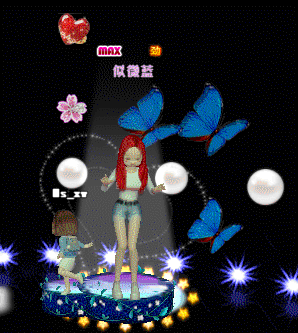 QQ图片20190114112306.gif