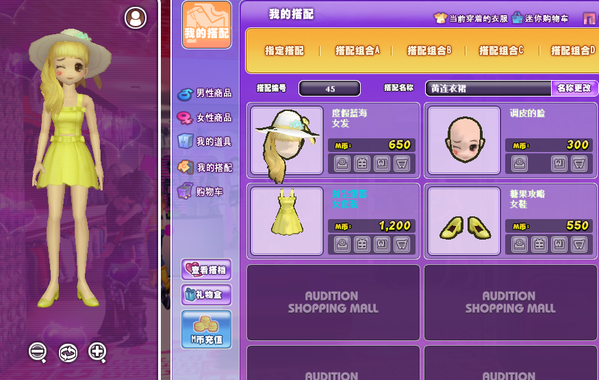 QQ图片20190115102058.png