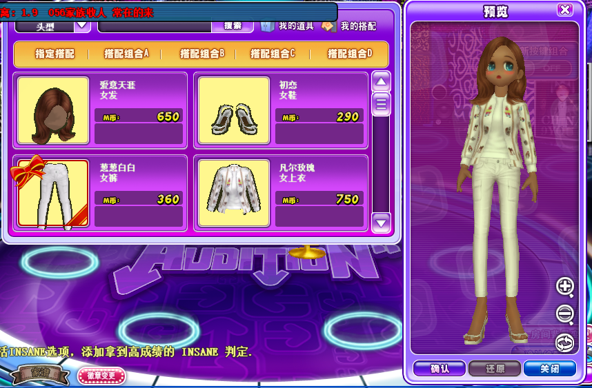 微信图片_20190115112810.png