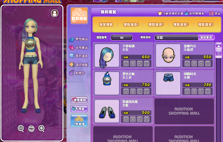 QQ图片20190115121510.png