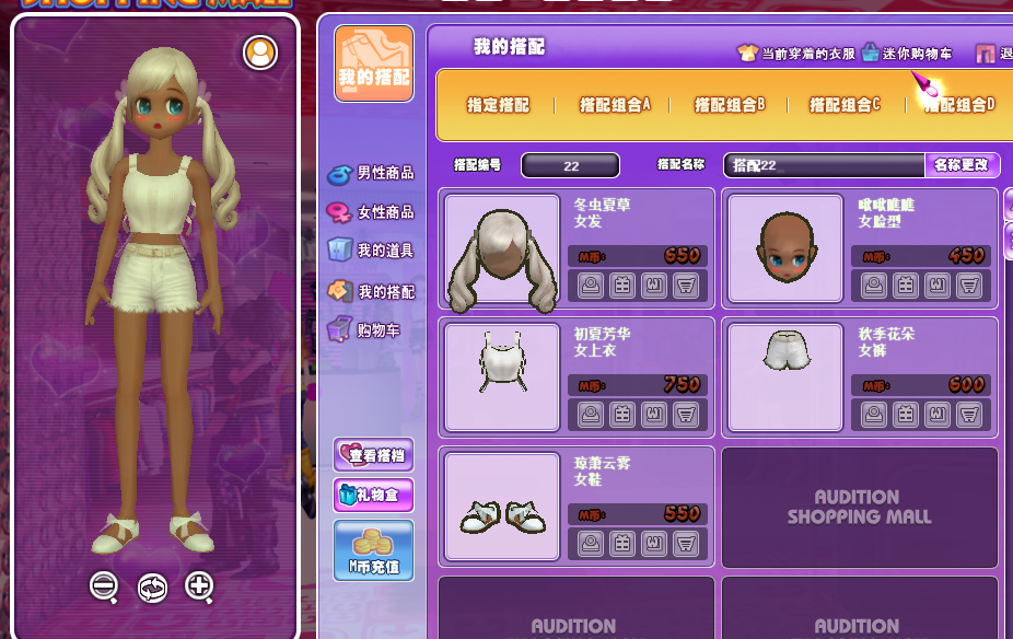 QQ图片20190115134747.png
