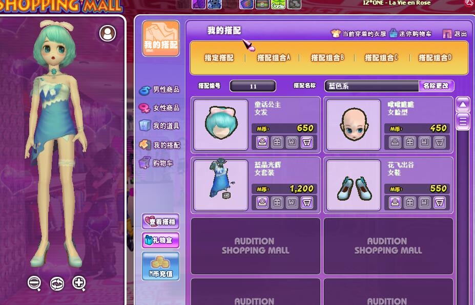 QQ图片20190115154118.jpg