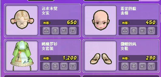 QQ图片20190115195342.png