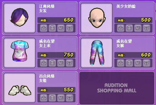 QQ图片20190115195420.png