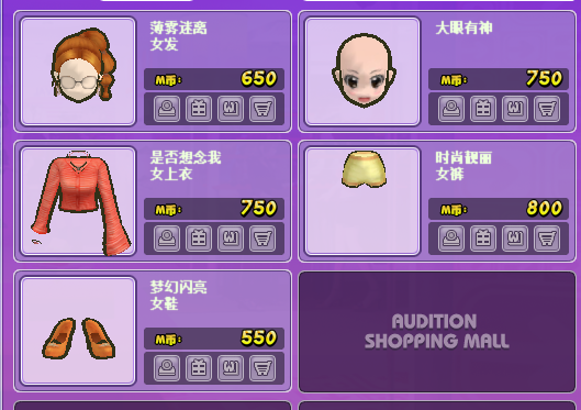 QQ图片20190115195403.png
