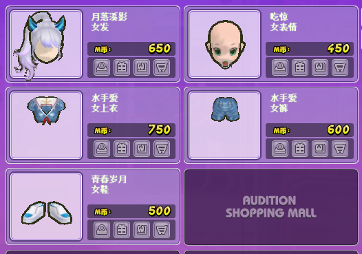 QQ图片20190115195449.png