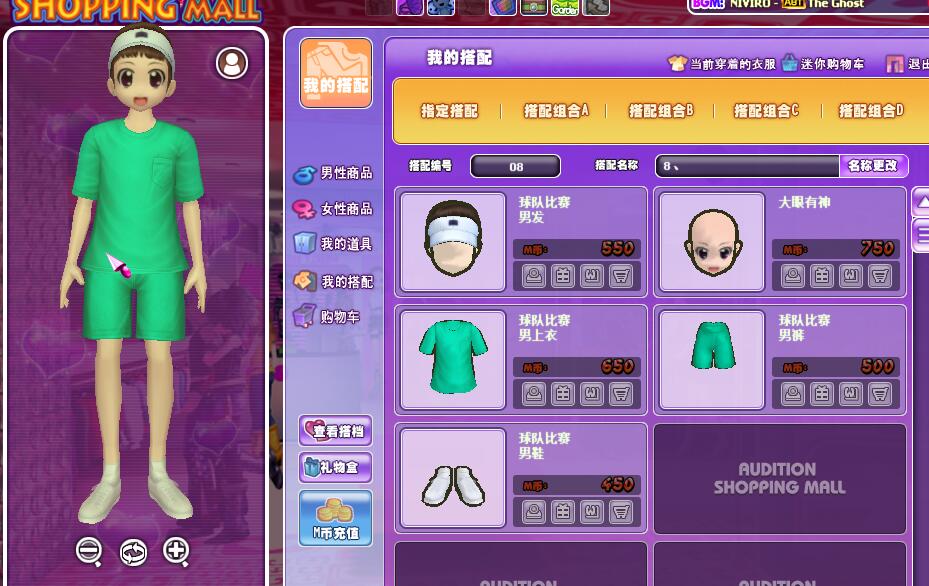QQ图片20190115210003.jpg