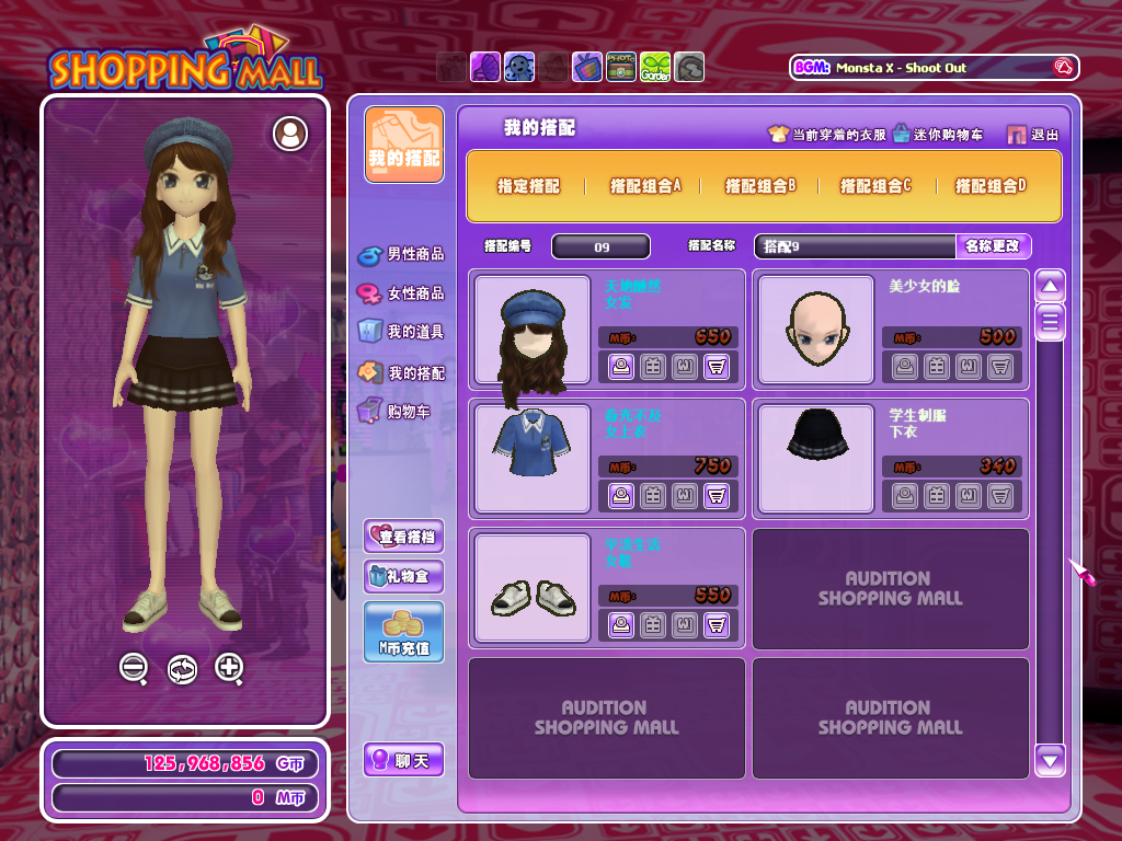 1547563270(1).png