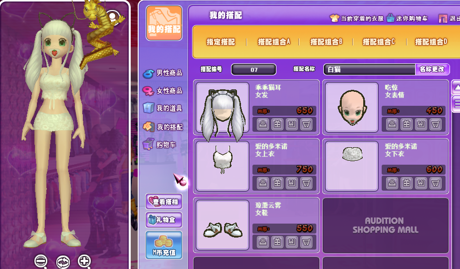QQ图片20190115235230.png