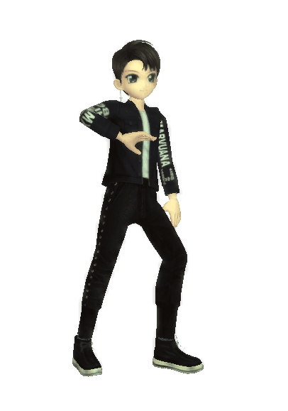 01.png