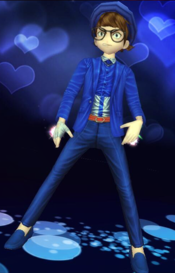 02.png