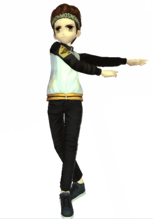 03.png