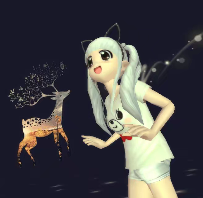 022D7495-7488-419D-BA85-542FCF7BD165.png