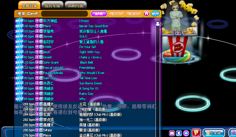 QQ图片20190117084532.png