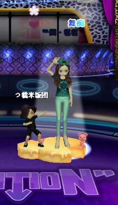 QQ图片20190117130619.png