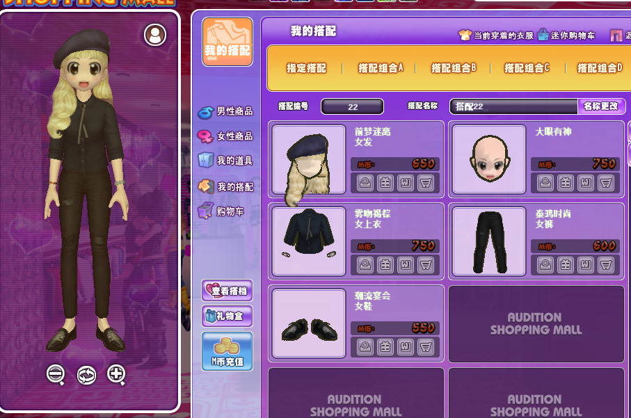 微信图片_20190117141806.png