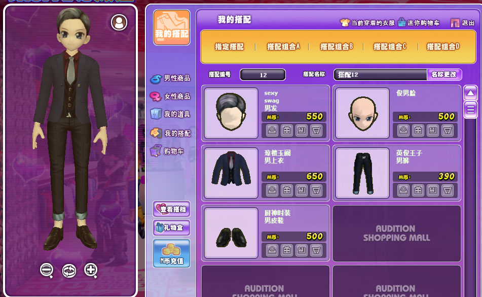 111.png