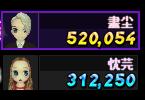 QQ图片20190117204047.jpg
