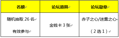QQ图片20190118090556.png