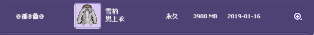 1547780317.png