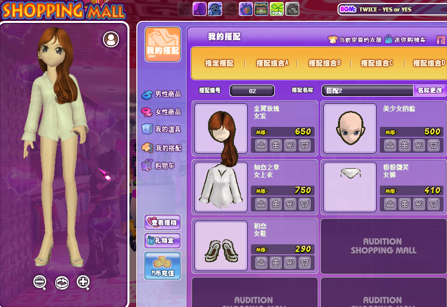 QQ图片20190118123229.png