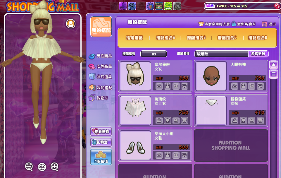 QQ图片20190118204057.png