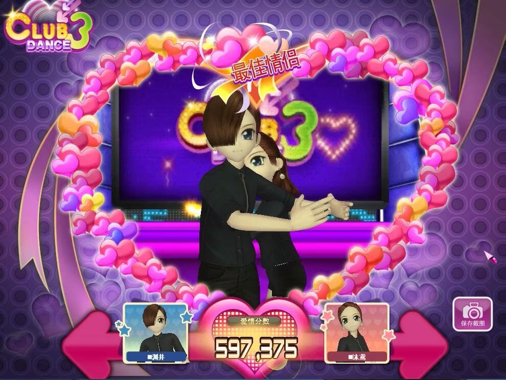 333.jpg