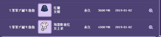 L((HFR(I@TVA$H46$PLP3ZP.png