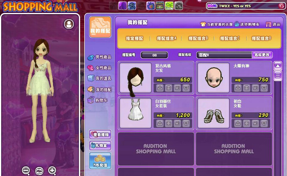 QQ图片20190119152504.jpg