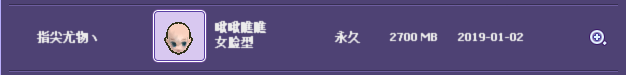 12.png