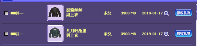 -5cd264be6bf8fbb9.png
