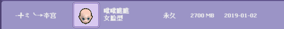 33.png