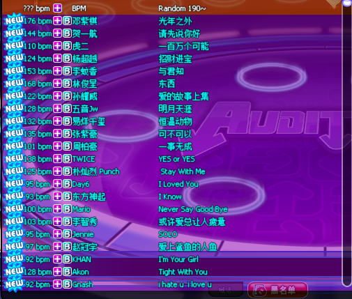 102624wvuzgmo5zm56692d.png