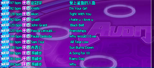 102623pl7jd9codjofco3b.png