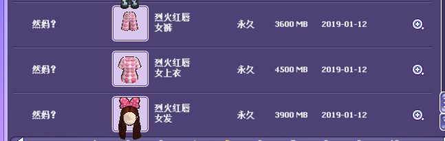 1111111.png