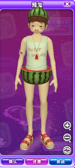 11.png