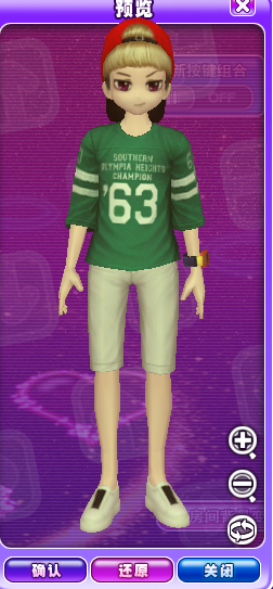 33.png