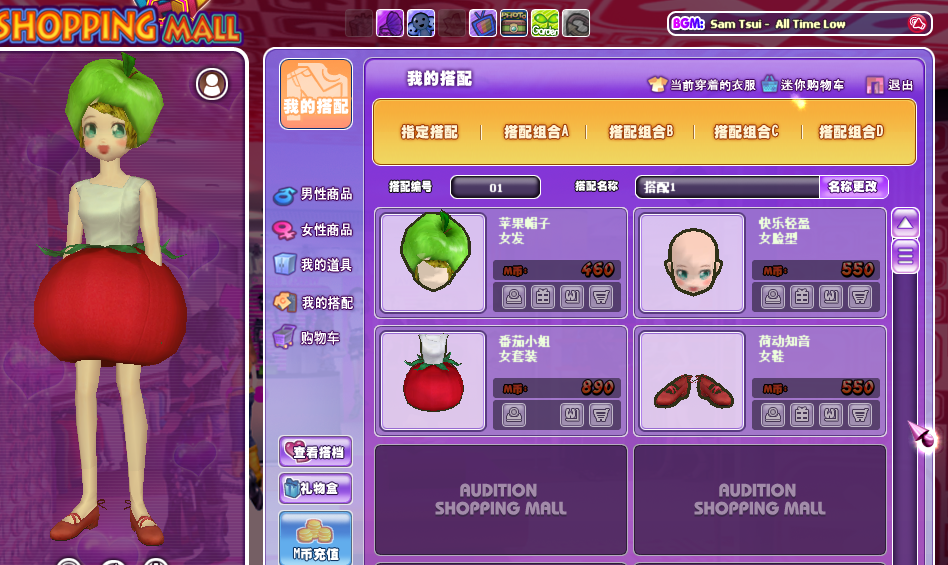QQ图片20190121201605.png