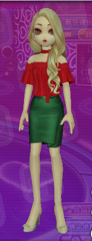 20190121.png