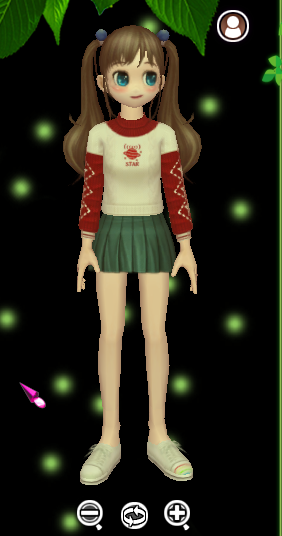 3.png