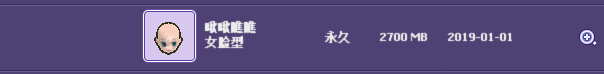 11.png