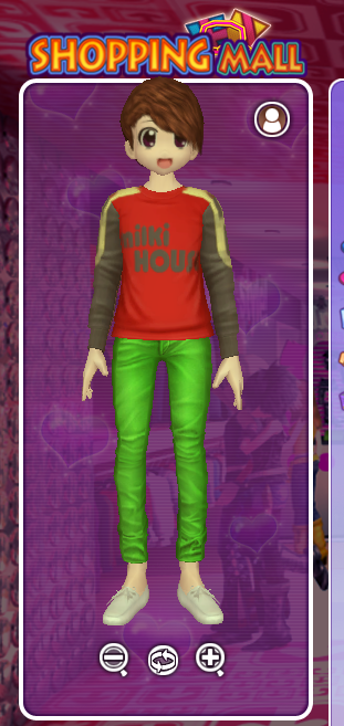 朕.png
