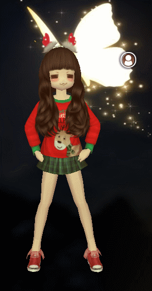 1.gif