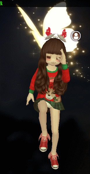 3.gif