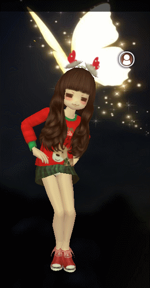 5.gif
